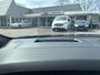 Ford Focus 1.0 EcoBoost Active Business 125pk Trekhaak | Adaptieve Cruise | Winterpack | Digitale cockpit | 18 inch velgen | B&O Audio