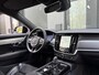 Volvo V90 2.0 T8 AWD Inscription Exclusive