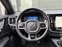 Volvo V90 2.0 T8 AWD Inscription Exclusive