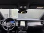 Volvo V90 2.0 T8 AWD Inscription Exclusive