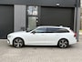 Volvo V90 2.0 T8 AWD Inscription Exclusive