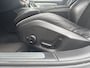 Volvo V90 2.0 T8 AWD Inscription Exclusive