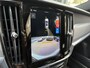 Volvo V90 2.0 T8 AWD Inscription Exclusive
