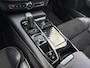 Volvo V90 2.0 T8 AWD Inscription Exclusive