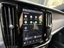 Volvo V90 2.0 T8 AWD Inscription Exclusive