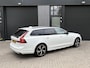 Volvo V90 2.0 T8 AWD Inscription Exclusive