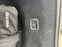 Volvo V90 2.0 T8 AWD Inscription Exclusive