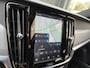 Volvo V90 2.0 T8 AWD Inscription Exclusive