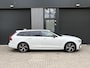 Volvo V90 2.0 T8 AWD Inscription Exclusive