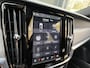 Volvo V90 2.0 T8 AWD Inscription Exclusive