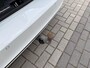 Volvo V90 2.0 T8 AWD Inscription Exclusive