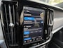 Volvo V90 2.0 T8 AWD Inscription Exclusive