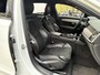 Volvo V90 2.0 T8 AWD Inscription Exclusive
