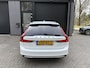 Volvo V90 2.0 T8 AWD Inscription Exclusive