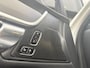Volvo V90 2.0 T8 AWD Inscription Exclusive
