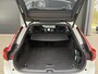 Volvo V90 2.0 T8 AWD Inscription Exclusive