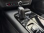 Volvo V90 2.0 T8 AWD Inscription Exclusive