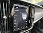 Volvo V90 2.0 T8 AWD Inscription Exclusive