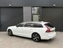 Volvo V90 2.0 T8 AWD Inscription Exclusive