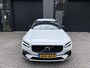 Volvo V90 2.0 T8 AWD Inscription Exclusive