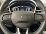 Lynk & Co 01 1.5 | Panoramadak | Apple Carplay/Android Auto | Cruise control adaptief | Stoelverwarming |