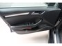 Audi A3 Limousine 35 TFSI CoD Advance Sport 2x S-Line Automaat - N.A.P. Airco, Cruise, PDC.
