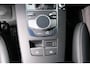 Audi A3 Limousine 35 TFSI CoD Advance Sport 2x S-Line Automaat - N.A.P. Airco, Cruise, PDC.