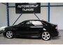 Audi A3 Limousine 35 TFSI CoD Advance Sport 2x S-Line Automaat - N.A.P. Airco, Cruise, PDC.