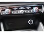 Audi A3 Limousine 35 TFSI CoD Advance Sport 2x S-Line Automaat - N.A.P. Airco, Cruise, PDC.