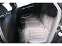 Audi A3 Limousine 35 TFSI CoD Advance Sport 2x S-Line Automaat - N.A.P. Airco, Cruise, PDC.