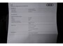 Audi A3 Limousine 35 TFSI CoD Advance Sport 2x S-Line Automaat - N.A.P. Airco, Cruise, PDC.