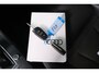 Audi A3 Limousine 35 TFSI CoD Advance Sport 2x S-Line Automaat - N.A.P. Airco, Cruise, PDC.