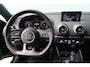 Audi A3 Limousine 35 TFSI CoD Advance Sport 2x S-Line Automaat - N.A.P. Airco, Cruise, PDC.