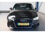 Audi A3 Limousine 35 TFSI CoD Advance Sport 2x S-Line Automaat - N.A.P. Airco, Cruise, PDC.