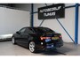 Audi A3 Limousine 35 TFSI CoD Advance Sport 2x S-Line Automaat - N.A.P. Airco, Cruise, PDC.