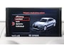 Audi A3 Limousine 35 TFSI CoD Advance Sport 2x S-Line Automaat - N.A.P. Airco, Cruise, PDC.