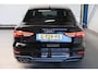 Audi A3 Limousine 35 TFSI CoD Advance Sport 2x S-Line Automaat - N.A.P. Airco, Cruise, PDC.