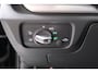 Audi A3 Limousine 35 TFSI CoD Advance Sport 2x S-Line Automaat - N.A.P. Airco, Cruise, PDC.