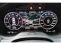 Audi A3 Limousine 35 TFSI CoD Advance Sport 2x S-Line Automaat - N.A.P. Airco, Cruise, PDC.