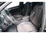 Audi A3 Limousine 35 TFSI CoD Advance Sport 2x S-Line Automaat - N.A.P. Airco, Cruise, PDC.