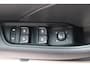 Audi A3 Limousine 35 TFSI CoD Advance Sport 2x S-Line Automaat - N.A.P. Airco, Cruise, PDC.