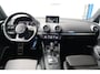 Audi A3 Limousine 35 TFSI CoD Advance Sport 2x S-Line Automaat - N.A.P. Airco, Cruise, PDC.