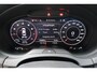 Audi A3 Limousine 35 TFSI CoD Advance Sport 2x S-Line Automaat - N.A.P. Airco, Cruise, PDC.