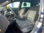 Volkswagen Golf 1.4 TSI GTE | Origineel NL-auto |