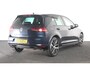 Volkswagen Golf 1.4 TSI GTE | Origineel NL-auto |