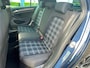 Volkswagen Golf 1.4 TSI GTE | Origineel NL-auto |