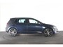 Volkswagen Golf 1.4 TSI GTE | Origineel NL-auto |