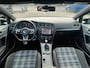 Volkswagen Golf 1.4 TSI GTE | Origineel NL-auto |