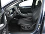 BYD SEALION 7 Comfort 82.5 kWh