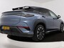 BYD SEALION 7 Comfort 82.5 kWh